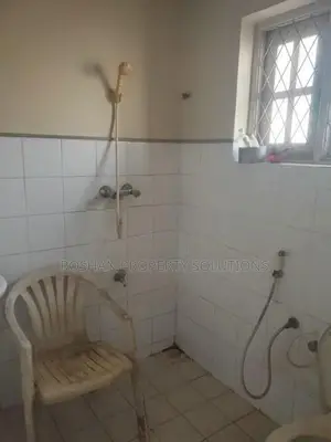 Rooms for rent in Rathmalana