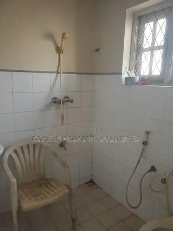 Rooms for rent in Rathmalana