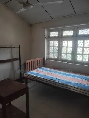 Rooms for rent in Rathmalana