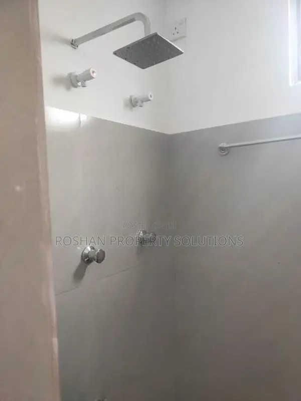 Annex for rent in Rthmalana