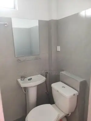 Annex for rent in Rthmalana