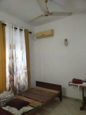 Annex for rent in Rthmalana