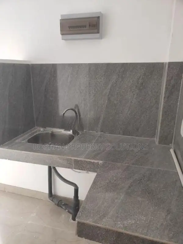 Annex for rent in Rthmalana