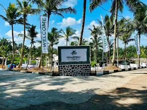 මත්තෙගොඩට ලගින්ම පදිංචියට හොදම ඉඩමක්