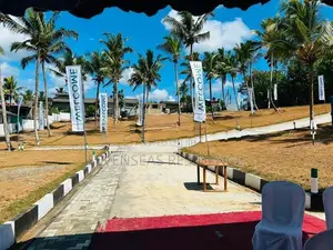 මත්තෙගොඩට ලගින්ම පදිංචියට හොදම ඉඩමක්