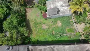 කඩවත නගර මධ්‍යයෙන් නුවර පාරට 250m / YS 14476