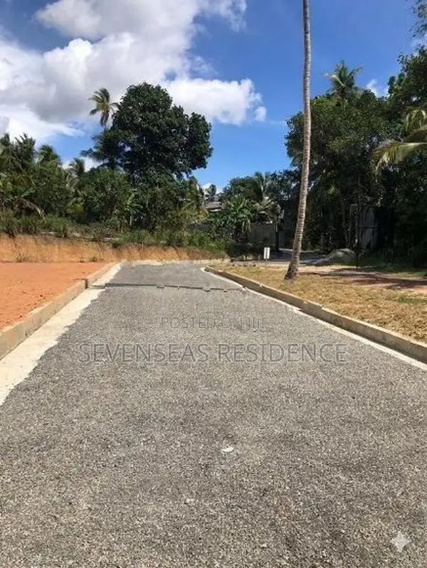 land for sale in jaela