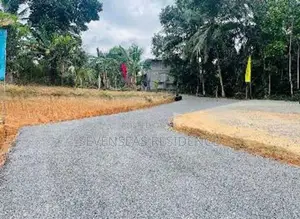 land for sale in jaela