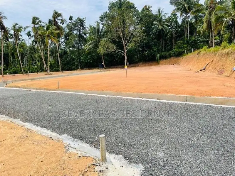 land for sale in jaela