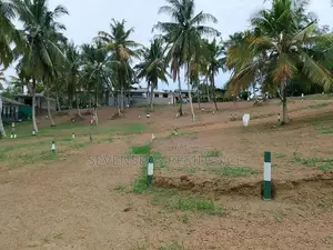 හයිවේ එකට ලගින්ම පදිංචියට හොදම ඉඩම්