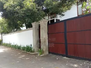 House for Rent in Jawatta Avenue Colombo 05