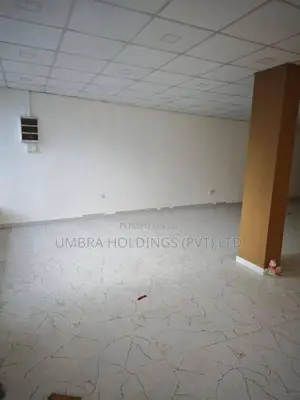 Commercial Building For Rent In Kalubowila - 4004U