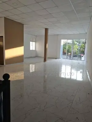 Commercial Building For Rent In Kalubowila - 4004U