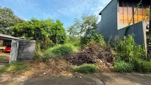 COMMERCIAL LAND FOR SALE IN BORALESGAMUWA (SP1294)