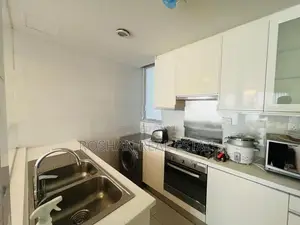 BRAND NEW FULLY FURNISHED EMPEROR RESIDENCIES FOR RENT COLOMBO 3 FE285