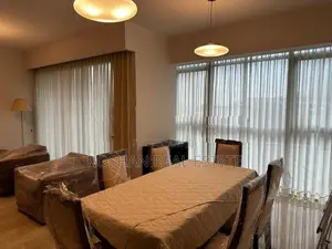 BRAND NEW FULLY FURNISHED EMPEROR RESIDENCIES FOR RENT COLOMBO 3 FE285