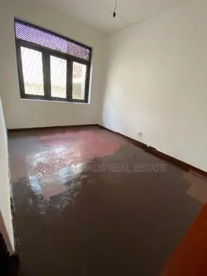 3BED HOUSE FOR SALE IN MORATUWA (SP1295)