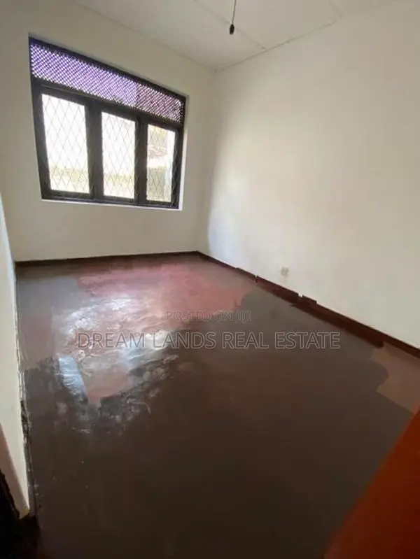3BED HOUSE FOR SALE IN MORATUWA (SP1295)