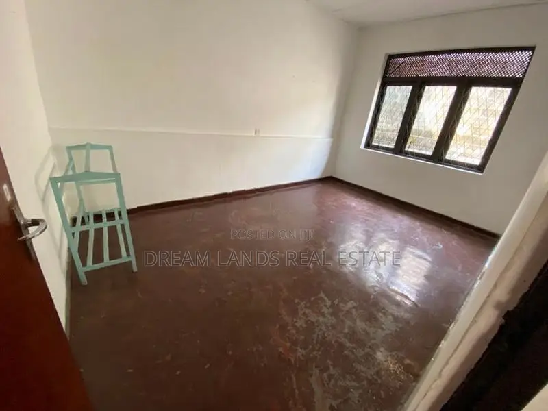 3BED HOUSE FOR SALE IN MORATUWA (SP1295)
