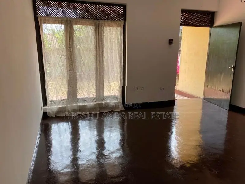 3BED HOUSE FOR SALE IN MORATUWA (SP1295)