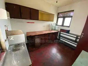3BED HOUSE FOR SALE IN MORATUWA (SP1295)
