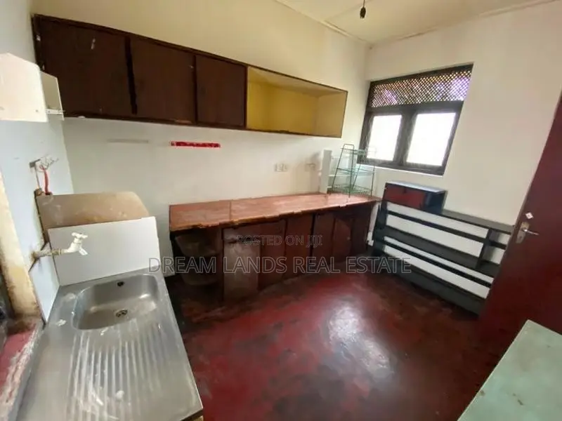 3BED HOUSE FOR SALE IN MORATUWA (SP1295)