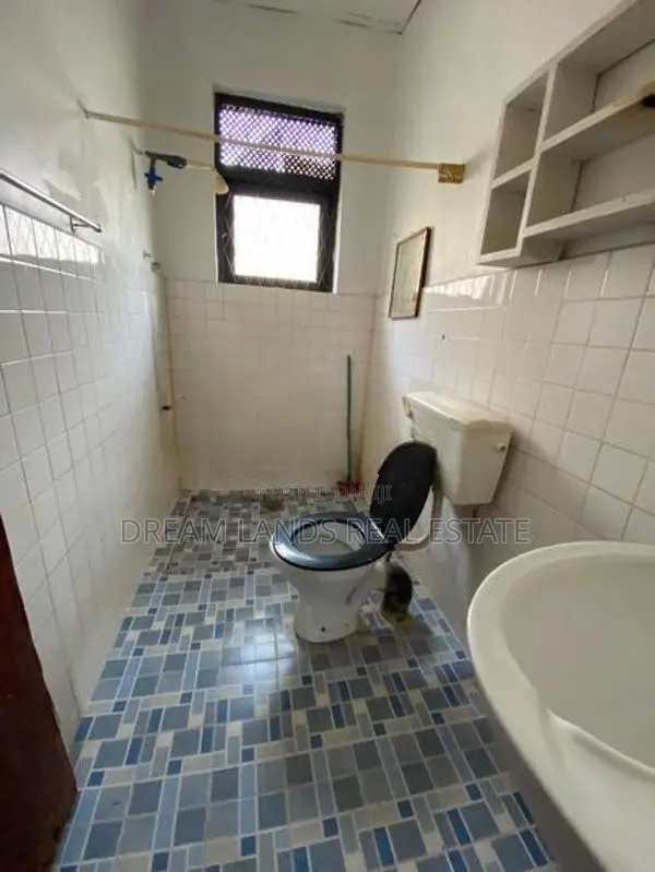 3BED HOUSE FOR SALE IN MORATUWA (SP1295)