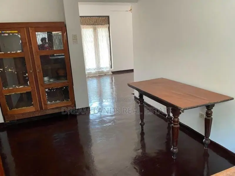 3BED HOUSE FOR SALE IN MORATUWA (SP1295)