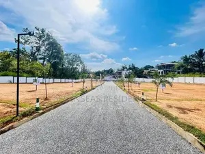 best land for sale in athurugiriya