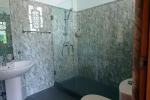 Luxury House for Rent in Nugegoda - 4012U