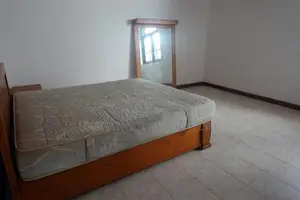 Luxury House for Rent in Nugegoda - 4012U