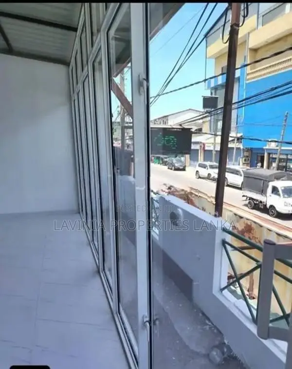 Office Space for Rent – Aththidiya THE055C