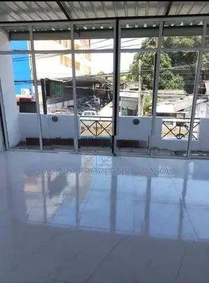 Office Space for Rent – Aththidiya THE055C