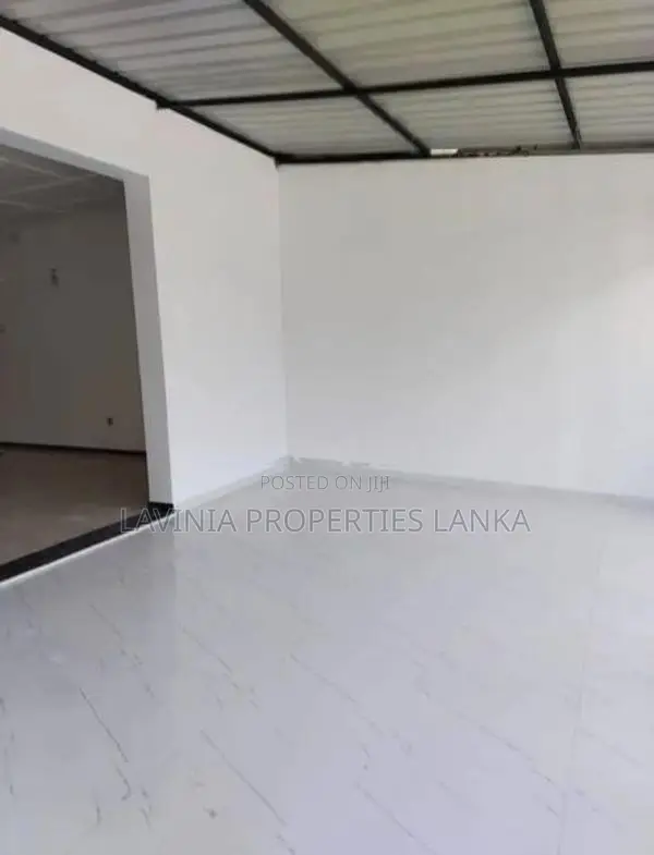 Office Space for Rent – Aththidiya THE055C