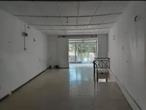 Office Space for Rent – Aththidiya THE055C