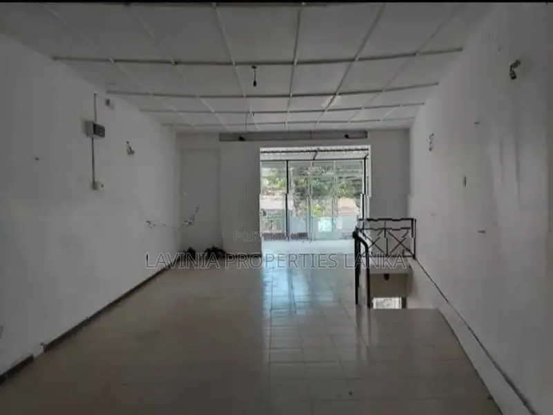 Office Space for Rent – Aththidiya THE055C