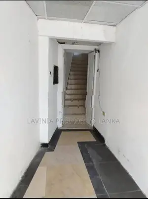 Office Space for Rent – Aththidiya THE055C