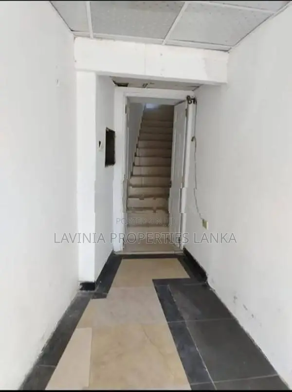 Office Space for Rent – Aththidiya THE055C