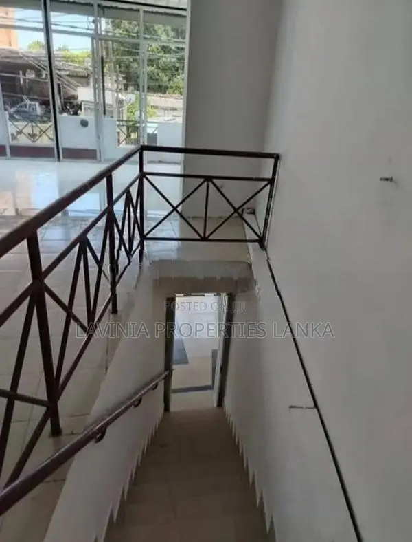 Office Space for Rent – Aththidiya THE055C