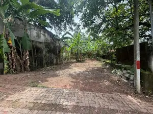 Land For Sale In Pannipitiya