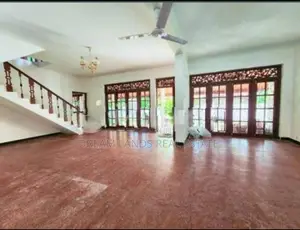 5BED HOUSE FOR SALE IN BANDARAGAMA (SP1296)