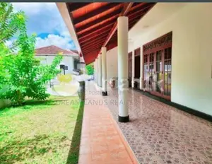 5BED HOUSE FOR SALE IN BANDARAGAMA (SP1296)