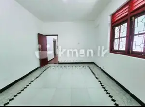 5BED HOUSE FOR SALE IN BANDARAGAMA (SP1296)