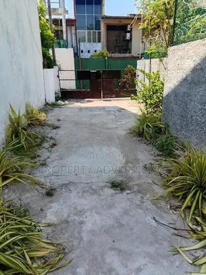Close to Gallroad land for sale