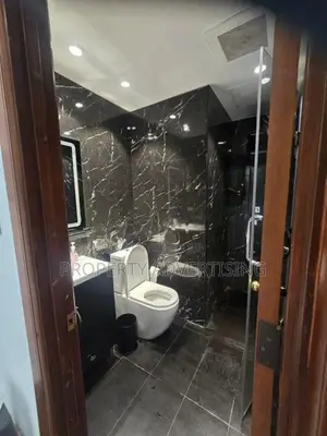 Luxury apartment for sale - crescat