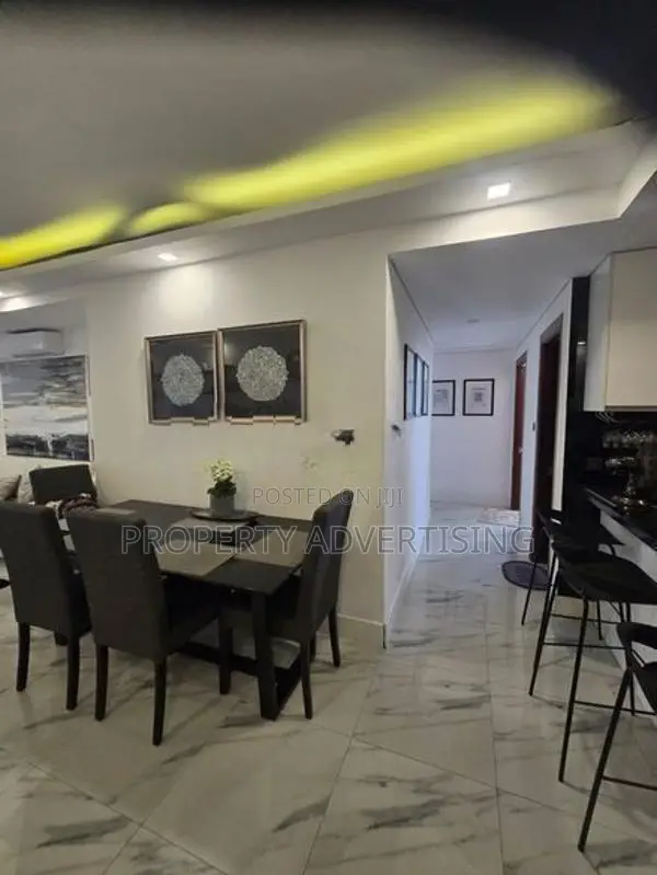 Luxury apartment for sale - crescat