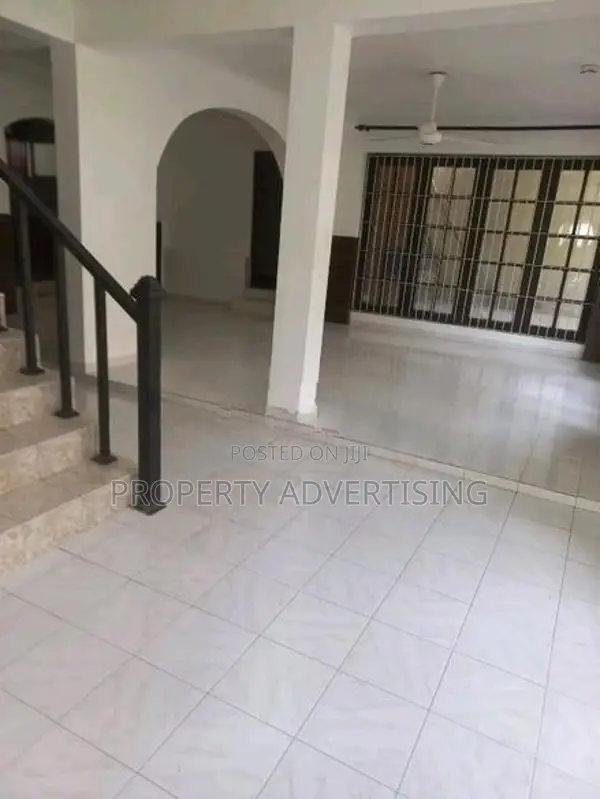 Commercial Building for rent in nugegoda