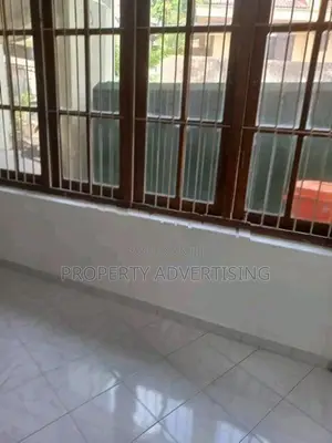 Commercial Building for rent in nugegoda