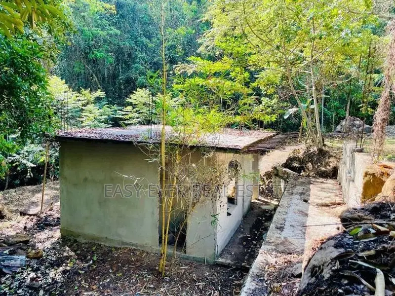 Villa For Sale in Nittambuwa / KK 12262