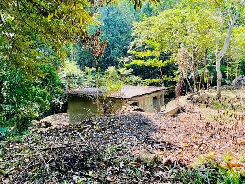 Villa For Sale in Nittambuwa / KK 12262